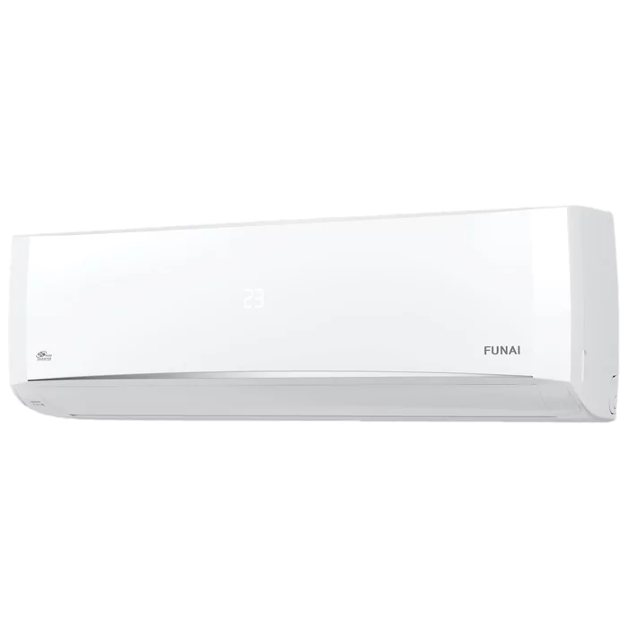 Кондиционер Funai RACI-SN65HP.D03 — изображение 2