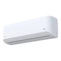 Настенный внутренний блок мульти-сплит системы Funai RAMI-SM50HP.D04/S