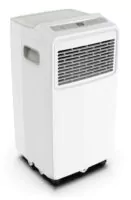 Мобильный кондиционер General Climate GCP-09CRA