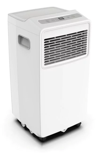 Мобильный кондиционер General Climate GCP-09CRA