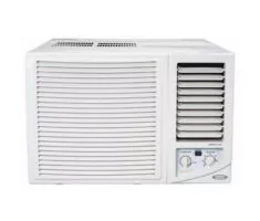 Оконный кондиционер General Climate GCW-07CM1 оконный (только холод)