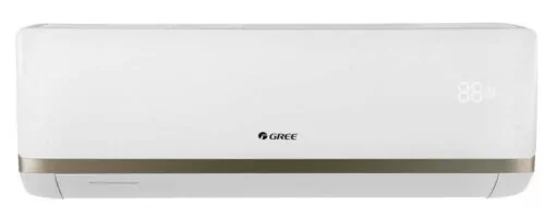 Кондиционер Gree GWH07AAAXA-K6DNA2C