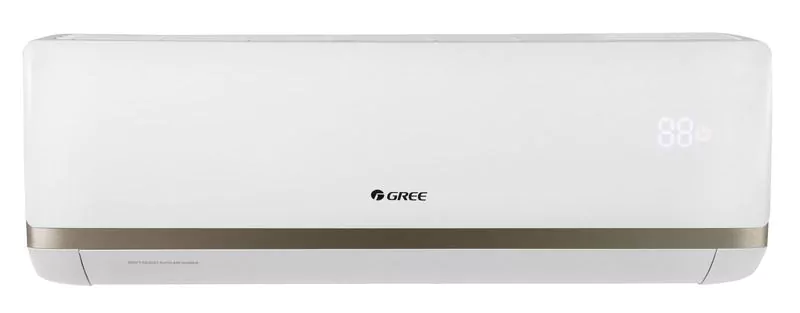 Кондиционер Gree GWH07AAAXA-K6DNA2C
