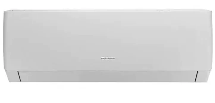 Кондиционер Gree GWH09AGAXA-K6DNA4C — изображение 2