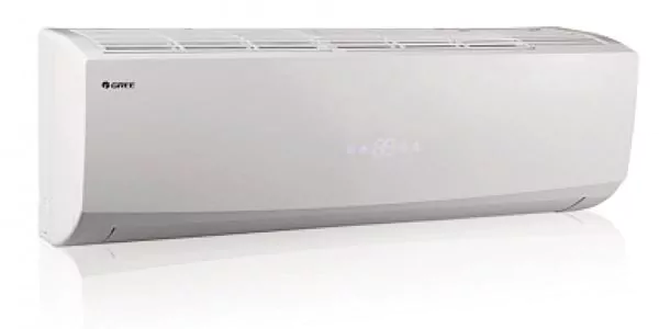 Настенный внутренний блок мульти-сплит системы Gree GWH09QCXB-K6DNC2F/I — изображение 2