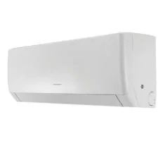 Кондиционер Gree GWH24AGD-K3NNA1A