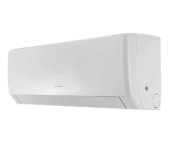Кондиционер Gree GWH24AGD-K3NNA1A