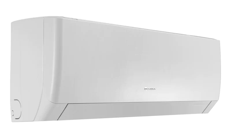 Кондиционер Gree GWH24AGDXE-K6DNA4C