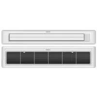 Канальный внутренний блок мульти-сплит системы Haier AD18SS1ERA (N)(P)