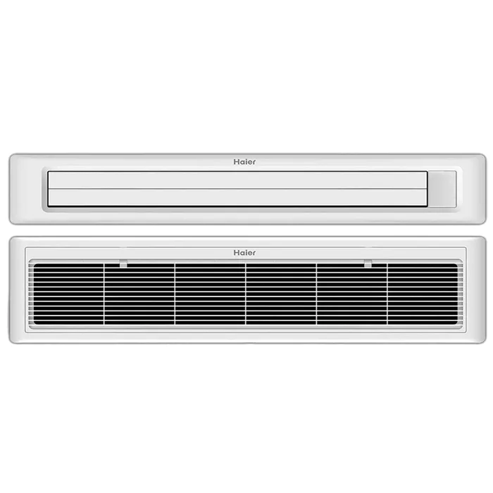 Канальный внутренний блок мульти-сплит системы Haier AD18SS1ERA (N)(P)