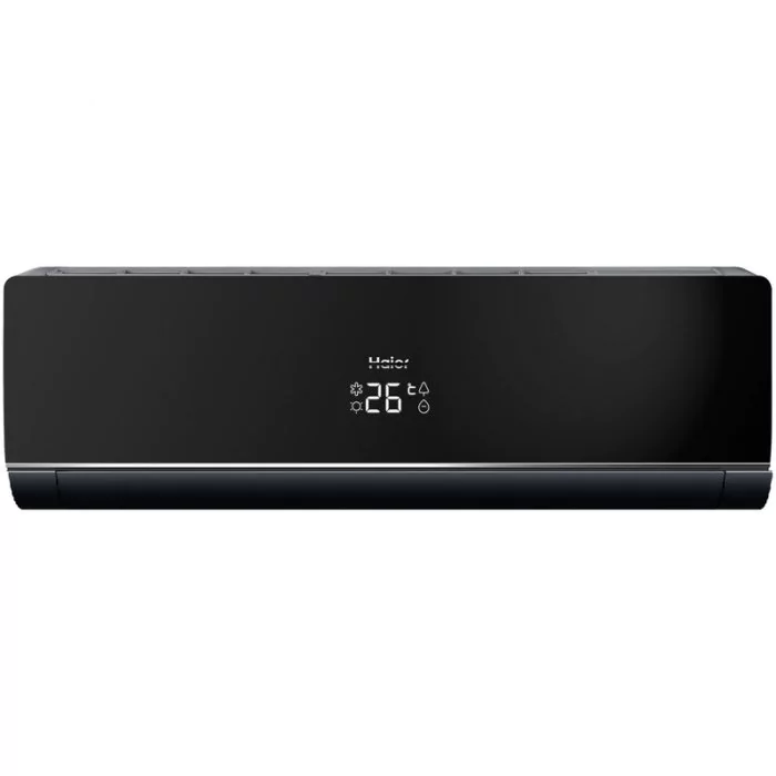 Настенный внутренний блок мульти-сплит системы Haier AS09NS4ERA-B