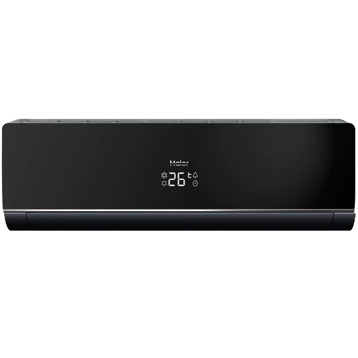Настенный внутренний блок мульти-сплит системы Haier AS12NS5ERA-B