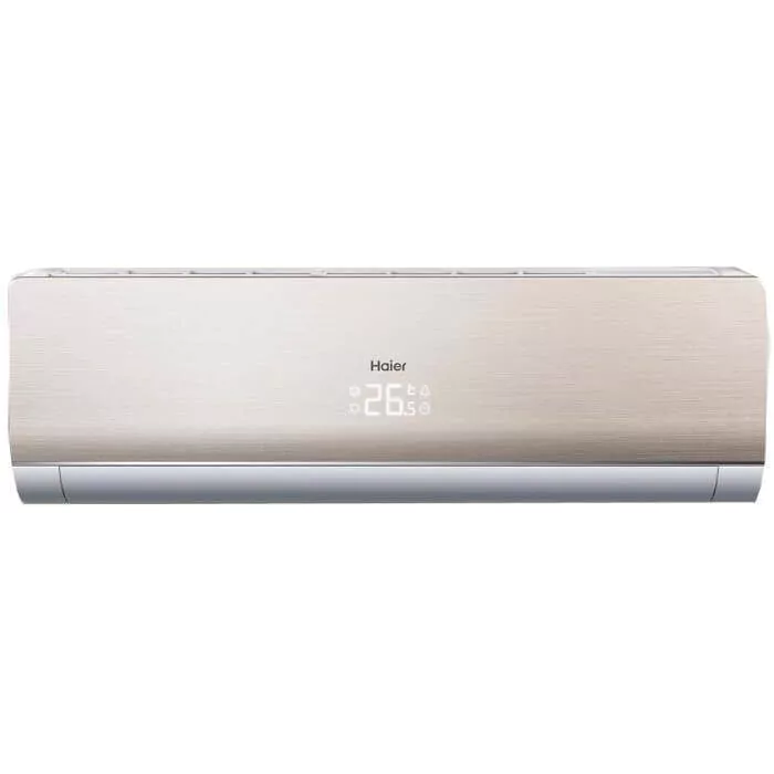 Настенный внутренний блок мульти-сплит системы Haier AS18NS5ERA-G