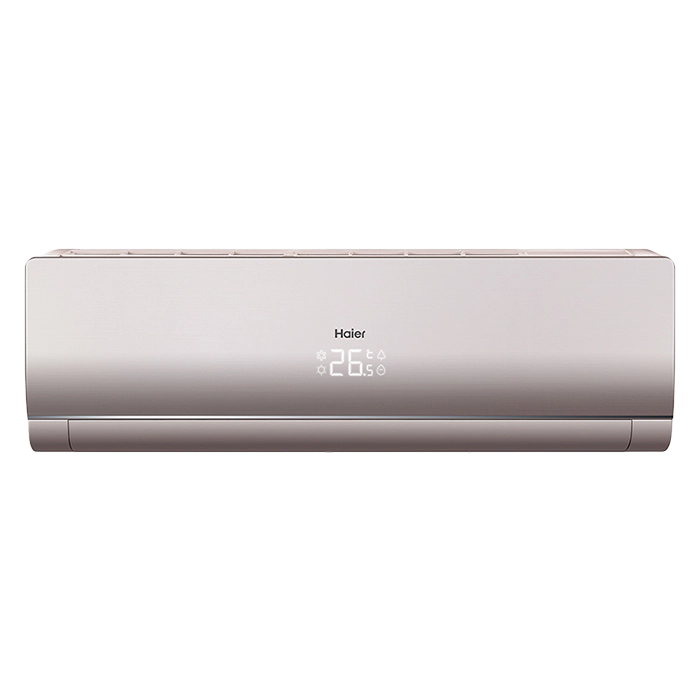 Настенный внутренний блок мульти-сплит системы Haier AS18NS6ERA-G