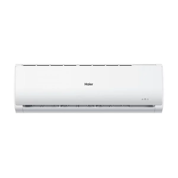 Кондиционер Haier AS24TL4HRA/1U24TL4FRA