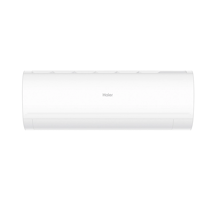 Кондиционер Haier AS35PHP1HRA/1U35PHP1FRA