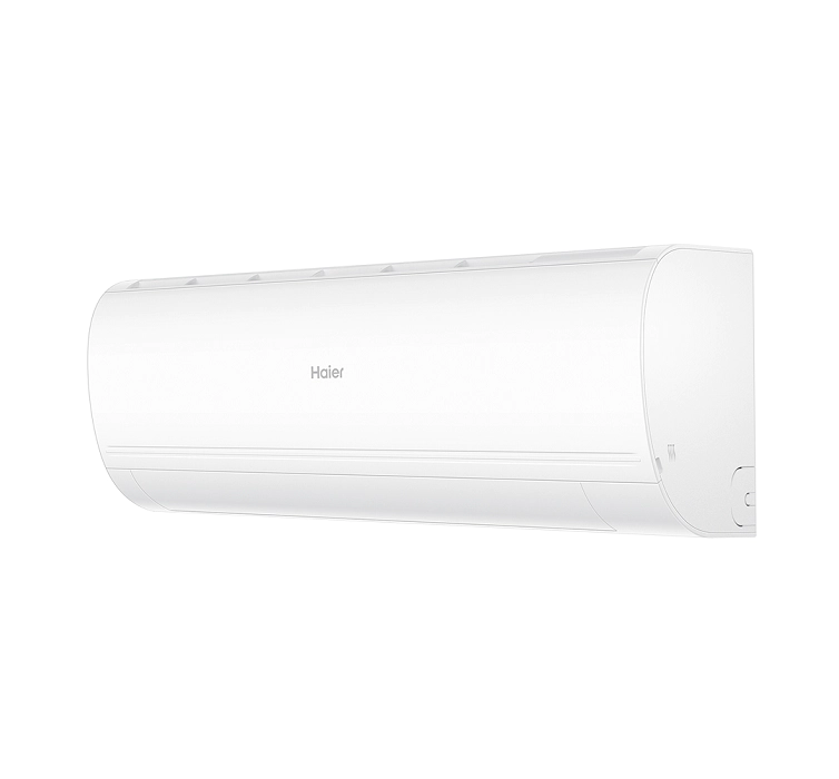 Кондиционер Haier AS35PHP1HRA/1U35PHP1FRA — изображение 5