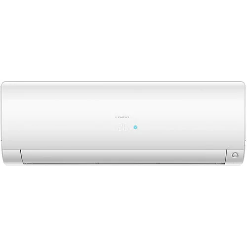 Настенный внутренний блок мульти-сплит системы Haier AS35S2SF1FA-W