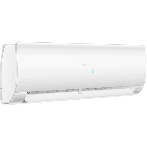 Настенный внутренний блок мульти-сплит системы Haier AS35S2SF1FA-W — изображение 2