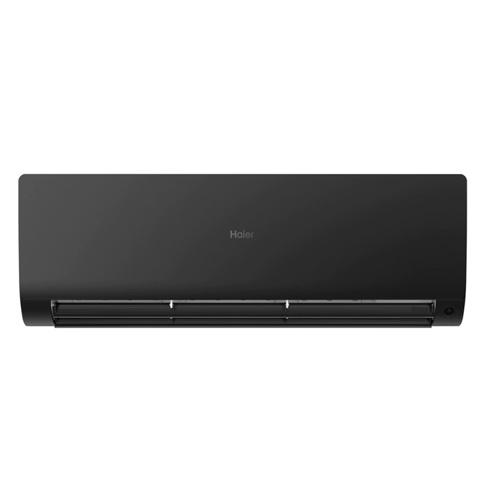 Кондиционер Haier AS50S2SF1FA-B / 1U50S2SJ2FA