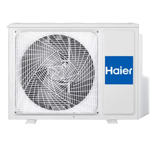 Кондиционер Haier AS70PHP1HRA/1U70PHP1FRA — изображение 2