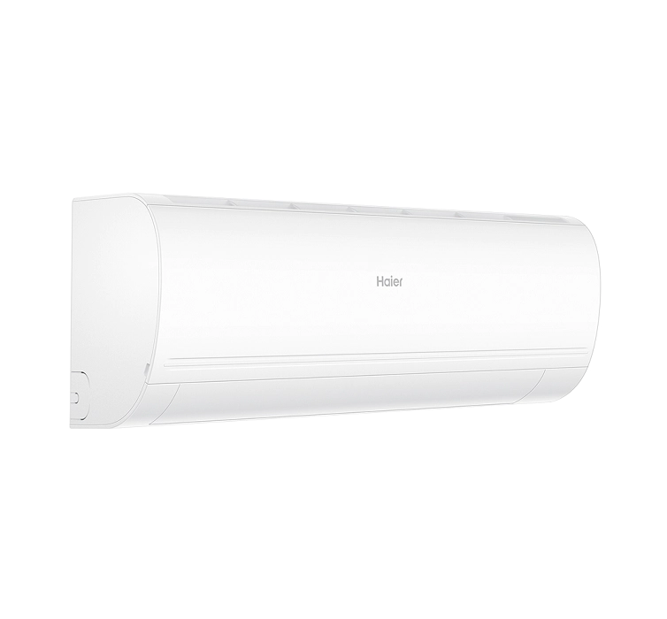 Кондиционер Haier AS70PHP1HRA/1U70PHP1FRA — изображение 4