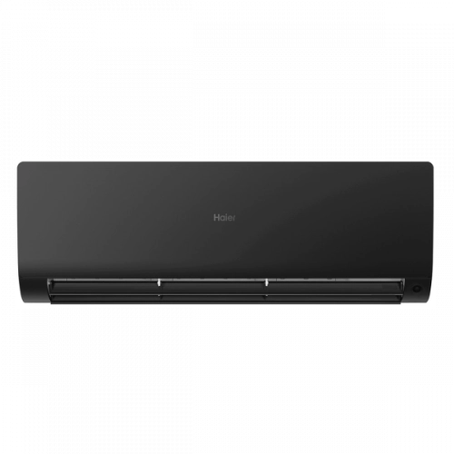 Настенный внутренний блок мульти-сплит системы Haier AS70S2SF1FA-B