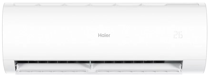 Кондиционер Haier HSU-07HPL103/R3 — изображение 2