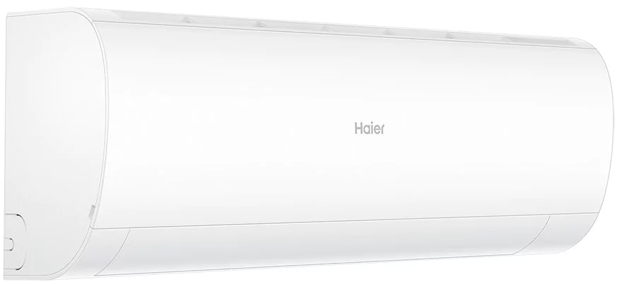 Кондиционер Haier HSU-07HPL103/R3 — изображение 3