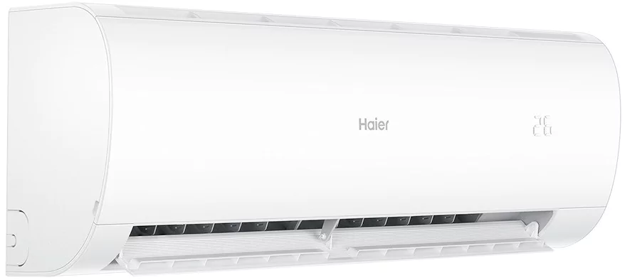 Кондиционер Haier HSU-07HPL103/R3 — изображение 4