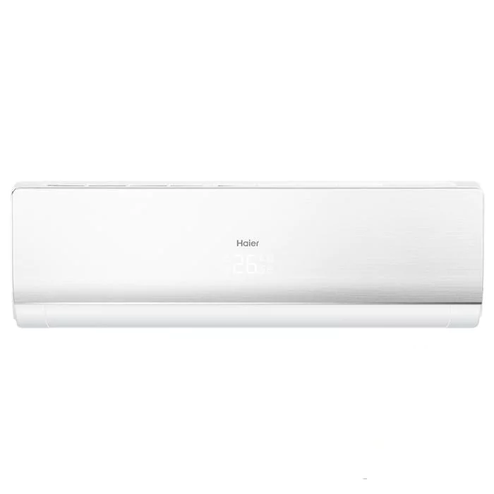 Кондиционер Haier HSU-09HNF303/R2 -W/HSU-09HUN203/R2 (-30С)
