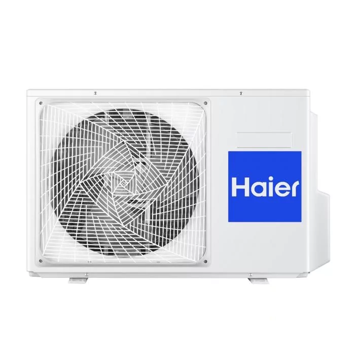 Кондиционер Haier HSU-09HNF303/R2 -W/HSU-09HUN203/R2 (-30С) — изображение 2