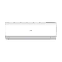 Кондиционер Haier HSU-12HPL03/R3