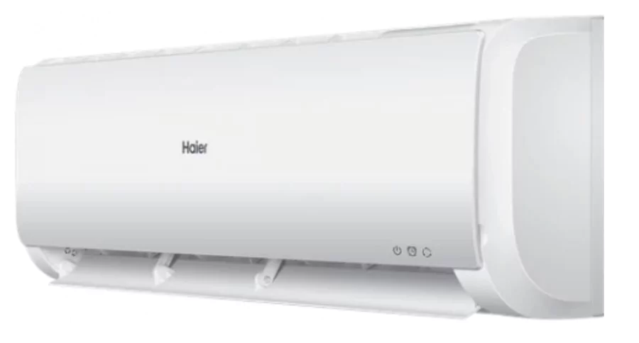 Кондиционер Haier HSU-12HTT03/R2 — изображение 2