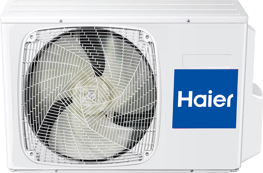 Кондиционер Haier HSU-12HTT03/R2 — изображение 3