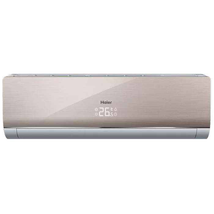 Кондиционер Haier HSU-18HNF303/R2-G / HSU-18HUN303/R2