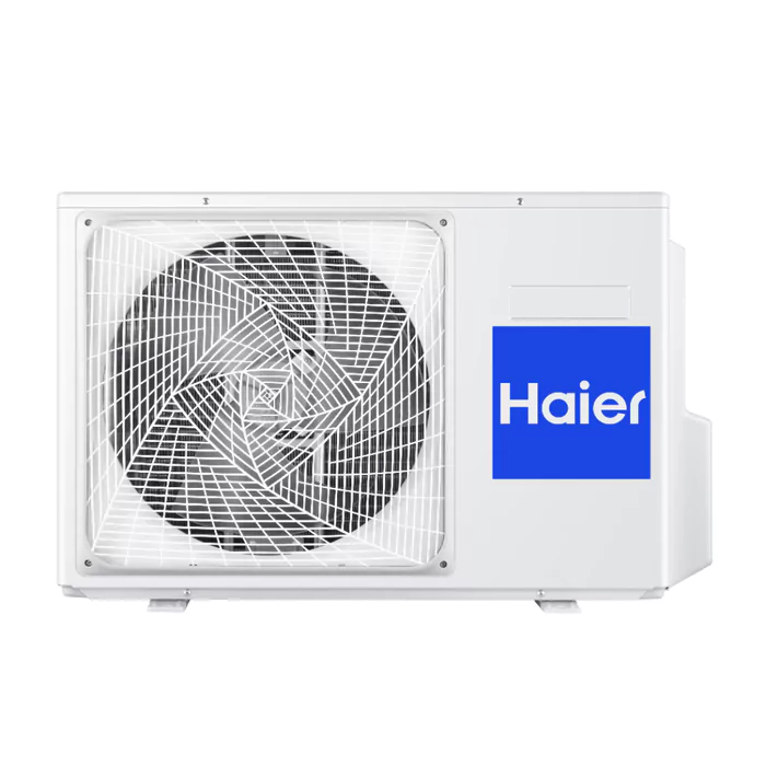 Кондиционер Haier HSU-18HNF303/R2-G / HSU-18HUN303/R2 — изображение 3
