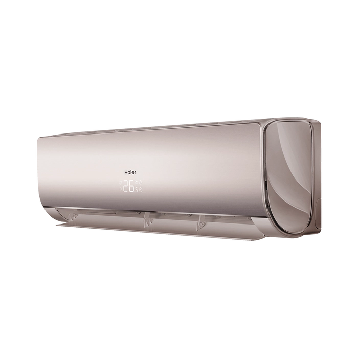Кондиционер Haier HSU-18HNF303/R2 -G/HSU-18HUN303/R2 (-30С) — изображение 2