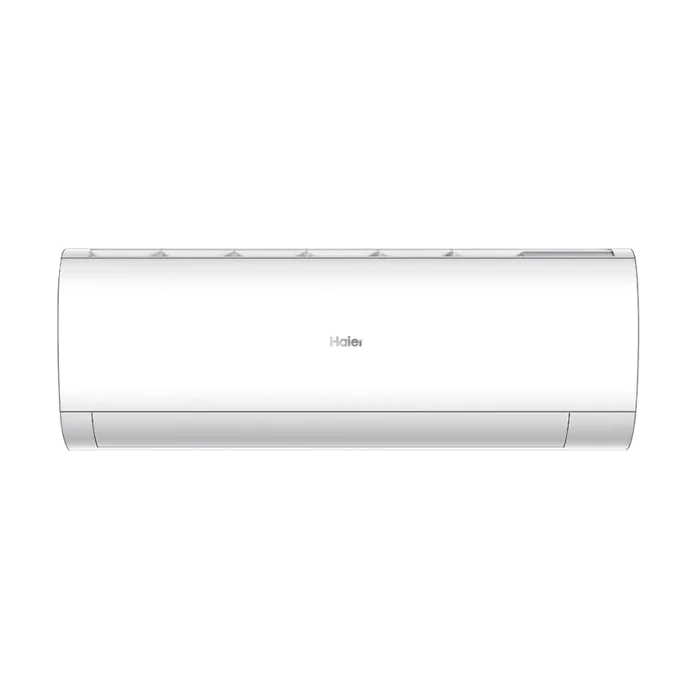 Кондиционер Haier HSU-24HPL03/R3