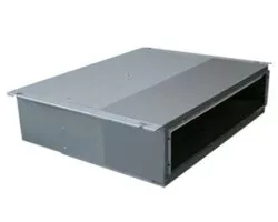 Канальный внутренний блок мульти-сплит системы Hisense AMD-09UX4SJD