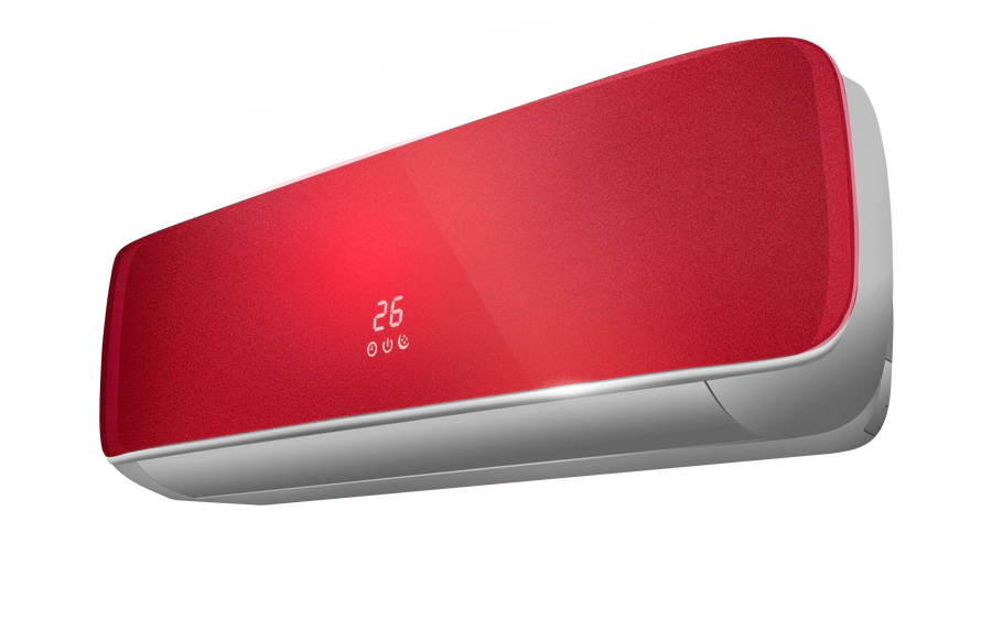 Настенный внутренний блок мульти-сплит системы Hisense AMS-12UR4SVETG67(R)