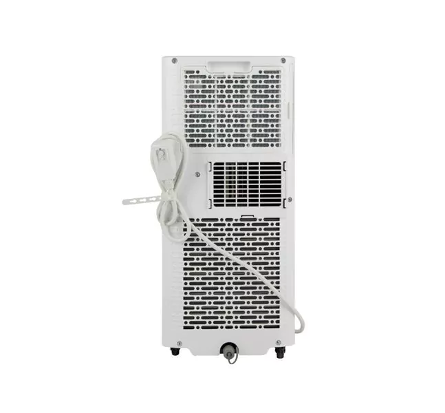 Мобильный кондиционер Hisense AP-07CR4GKVS00 — изображение 4