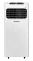 Мобильный кондиционер Hisense AP-07CR4GKWS00