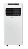 Мобильный кондиционер Hisense AP-09CR4GKWS00