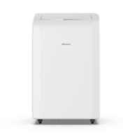Мобильный кондиционер Hisense AP-09CW4GGQS00