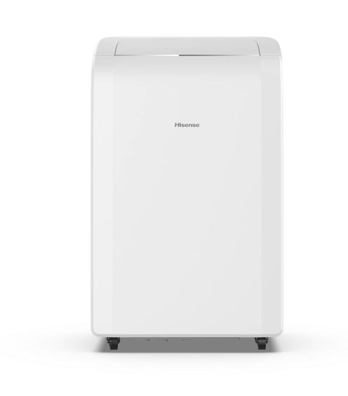 Мобильный кондиционер Hisense AP-12CW4GLQS00