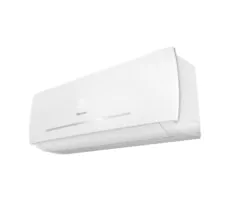 Кондиционер Hisense AS-07HR4RYDDC00