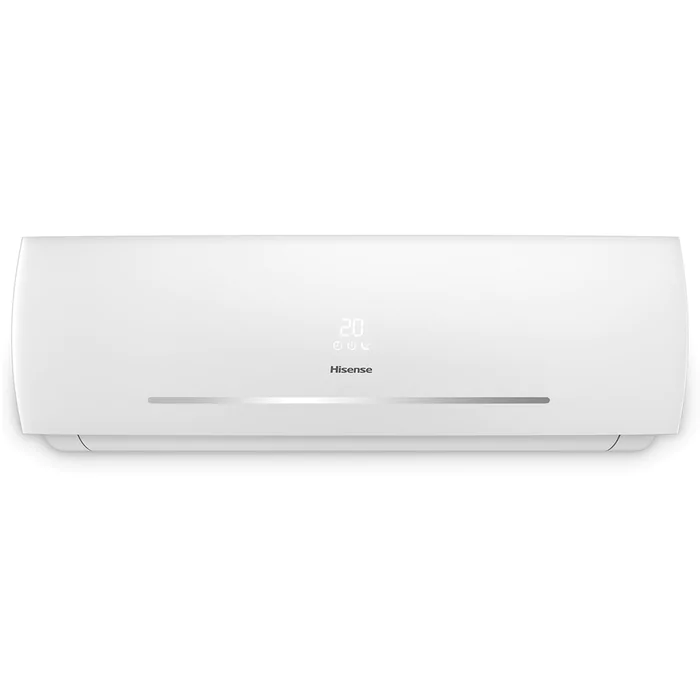Кондиционер Hisense AS-07HR4SYCDC5