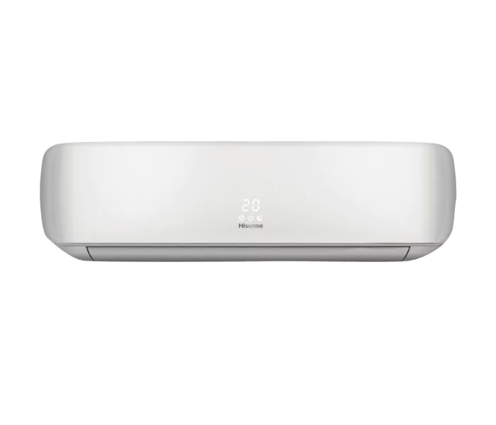 Кондиционер Hisense AS-07HW4SYDTG035 WI-FI Ready