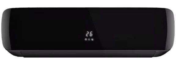 Кондиционер Hisense AS-07UW4RYDTG00B